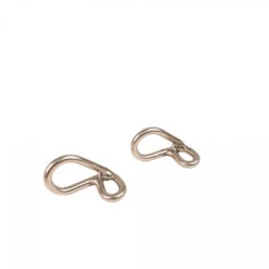 TICKET TO THE MOON Hammock Anchors Pair Of Hangers For Concrete Walls - Suspension Pour Hamac -Équip’Camp Magasin ticket to the moon hammock anchors pair of hangers for concrete walls suspension pour hamac detail 4