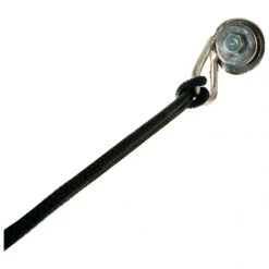 TICKET TO THE MOON Hammock Anchors Pair Of Hangers For Concrete Walls - Suspension Pour Hamac -Équip’Camp Magasin ticket to the moon hammock anchors pair of hangers for concrete walls suspension pour hamac detail 7