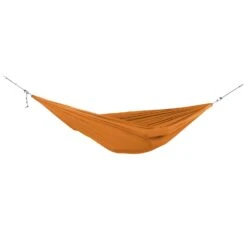 TICKET TO THE MOON Home Hammock - Hamac -Équip’Camp Magasin ticket to the moon home hammock hamac 1