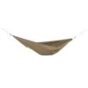 TICKET TO THE MOON Home Hammock - Hamac -Équip’Camp Magasin ticket to the moon home hammock hamac
