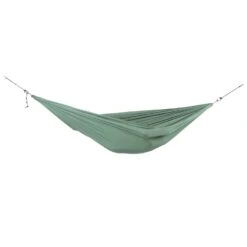 TICKET TO THE MOON Home Hammock - Hamac -Équip’Camp Magasin ticket to the moon home hammock hamac 2