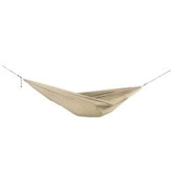 TICKET TO THE MOON Home Hammock - Hamac -Équip’Camp Magasin ticket to the moon home hammock hamac 3