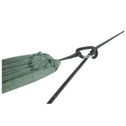 TICKET TO THE MOON Home Hammock - Hamac -Équip’Camp Magasin ticket to the moon home hammock hamac detail 2