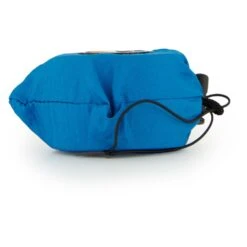 TICKET TO THE MOON Strap Extender -Équip’Camp Magasin ticket to the moon strap extender detail 2