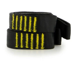 TICKET TO THE MOON Strap Extender -Équip’Camp Magasin ticket to the moon strap extender detail 3