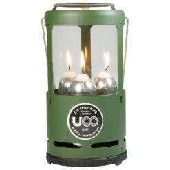 UCO Candlelier Alu - Lanterne à Bougie 5 UCO Candlelier Alu - Lanterne à Bougie -Équip’Camp Magasin uco candlelier alu lanterne a bougie 1