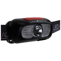 Lumen 200 Waist Light