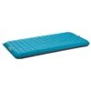 Uquip Betty - Matelas De Camping -Équip’Camp Magasin uquip betty matelas de camping