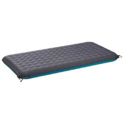 Uquip Betty - Matelas De Camping -Équip’Camp Magasin uquip betty matelas de camping detail 2