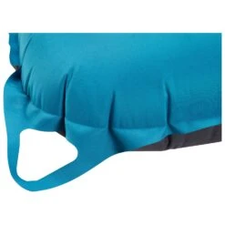 Uquip Betty - Matelas De Camping -Équip’Camp Magasin uquip betty matelas de camping detail 3