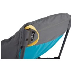 Uquip Comfy - Chaise De Camping -Équip’Camp Magasin uquip comfy chaise de camping detail 5
