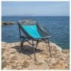 Uquip Comfy - Chaise De Camping -Équip’Camp Magasin uquip comfy chaise de camping detail 8