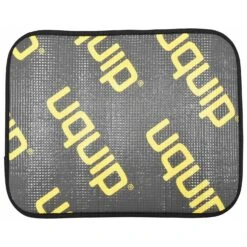 Uquip Flexy 44 - Matelas De Camping -Équip’Camp Magasin uquip flexy 44 matelas de camping