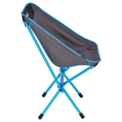 Uquip Infinity - Chaise De Camping -Équip’Camp Magasin uquip infinity chaise de camping detail 2