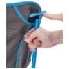 Uquip Infinity - Chaise De Camping -Équip’Camp Magasin uquip infinity chaise de camping detail 5