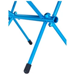 Uquip Infinity - Chaise De Camping -Équip’Camp Magasin uquip infinity chaise de camping detail 6