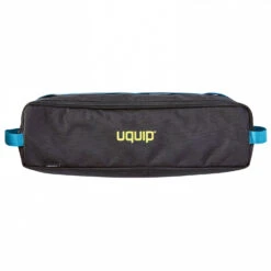 Uquip Infinity - Chaise De Camping -Équip’Camp Magasin uquip infinity chaise de camping detail 8