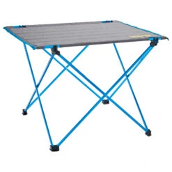 Uquip Liberty - Table De Camping -Équip’Camp Magasin uquip liberty table de camping