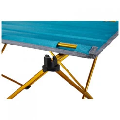 Uquip Liberty - Table De Camping -Équip’Camp Magasin uquip liberty table de camping detail 3