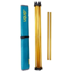 Uquip Liberty - Table De Camping -Équip’Camp Magasin uquip liberty table de camping detail 5