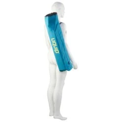 Uquip Mercy - Table De Camping -Équip’Camp Magasin uquip mercy table de camping detail 4