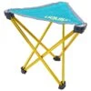 Uquip Trinity - Chaise De Camping -Équip’Camp Magasin uquip trinity chaise de camping