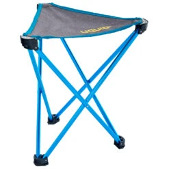Uquip Trinity L - Chaise De Camping -Équip’Camp Magasin uquip trinity l chaise de camping