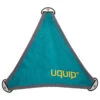 Uquip Trinity L - Chaise De Camping -Équip’Camp Magasin uquip trinity l chaise de camping detail 4