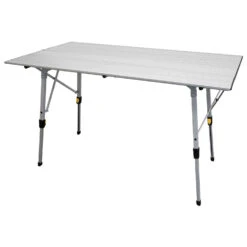 Uquip Variety Mit Netz - Table De Camping -Équip’Camp Magasin uquip variety mit netz table de camping