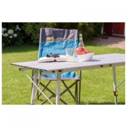 Uquip Variety Mit Netz - Table De Camping -Équip’Camp Magasin uquip variety mit netz table de camping detail 10