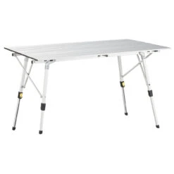 Uquip Variety Mit Netz - Table De Camping -Équip’Camp Magasin uquip variety mit netz table de camping detail 2