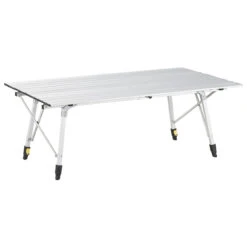 Uquip Variety Mit Netz - Table De Camping -Équip’Camp Magasin uquip variety mit netz table de camping detail 3