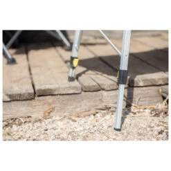 Uquip Variety Mit Netz - Table De Camping -Équip’Camp Magasin uquip variety mit netz table de camping detail 7