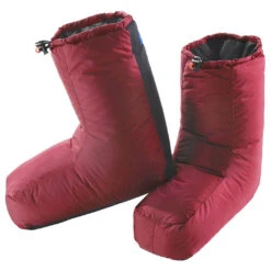 Olan - Chaussures à Duvet