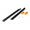 Vango Adjustable Steel King Poles - Rallonge Pour Tente -Équip’Camp Magasin vango adjustable steel king poles rallonge pour tente
