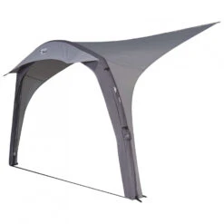 Vango Airbeam Sky Canopy For Caravan & Motorhomes - Auvent Camping-car -Équip’Camp Magasin vango airbeam sky canopy for caravan motorhomes auvent camping car