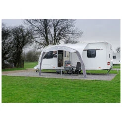 Vango Airbeam Sky Canopy For Caravan & Motorhomes - Auvent Camping-car -Équip’Camp Magasin vango airbeam sky canopy for caravan motorhomes auvent camping car detail 4