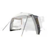 Vango AirBeam Sky Canopy Side Walls - Rallonge Pour Tente