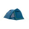 Vango Alpha 250 CLR - Tente 2 Places -Équip’Camp Magasin vango alpha 250 clr tente 2 places