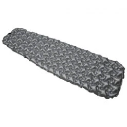 Vango Aotrom Thermo - Matelas De Camping -Équip’Camp Magasin vango aotrom thermo matelas de camping detail 2