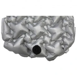 Vango Aotrom Thermo - Matelas De Camping -Équip’Camp Magasin vango aotrom thermo matelas de camping detail 3