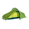 Vango Apex Compact 200 - Tente 2 Places -Équip’Camp Magasin vango apex compact 200 tente 2 places