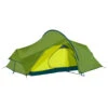 Vango Apex Compact 300 - Tente 3 Places -Équip’Camp Magasin vango apex compact 300 tente 3 places