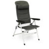 Vango Balletto Chair - Chaise De Camping -Équip’Camp Magasin vango balletto chair chaise de camping
