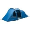 Vango Beta 350XL CLR - Tente 3 Places -Équip’Camp Magasin vango beta 350xl clr tente 3 places