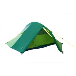 Vango Blade 200 - Tente 2 Places -Équip’Camp Magasin vango blade 200 tente 2 places