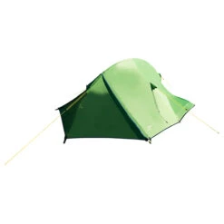 Vango Blade 200 - Tente 2 Places -Équip’Camp Magasin vango blade 200 tente 2 places detail 3