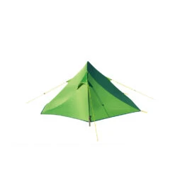 Vango Blade 200 - Tente 2 Places -Équip’Camp Magasin vango blade 200 tente 2 places detail 4