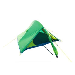 Vango Blade 200 - Tente 2 Places -Équip’Camp Magasin vango blade 200 tente 2 places detail 5