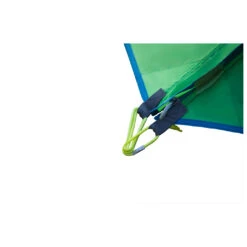 Vango Blade 200 - Tente 2 Places -Équip’Camp Magasin vango blade 200 tente 2 places detail 6